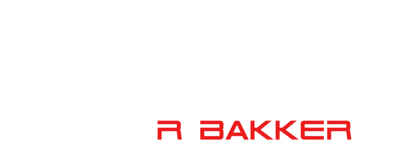 Autobedrijf R. Bakker